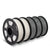 SUNLU PLA 5x1kg: High Quality PLA Filament for 3D Printers from NSE Imports #9.