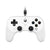 8BitDo Pro 2 USB Wired Controller: Designed for Xbox - Suits Xbox Series X, S, One, Win 10, 11 from NSE Imports #2.