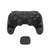 8Bitdo Pro 2 Special Edition Bluetooth Controller: For Switch, PC, macOS, Android, Steam, Raspberry Pi from NSE Imports #22.