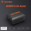 Thumbnail for ACMER C4 Air Assist Module: Produce cleaner results from NSE Imports #2.