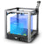 Sovol SV08 CoreXY 3D Printer: Large format 350x350x345mm 700mm/s Klipper powered Open Source 3D Printer from NSE Imports #2.