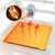Sovol SV08 CoreXY 3D Printer: Large format 350x350x345mm 700mm/s Klipper powered Open Source 3D Printer from NSE Imports #14.
