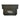 Thumbnail for An adapter for playing 72 pin Nintendo NES game cartridges on a 60 pin Nintendo Famicom Console, with printed text reading 'up arrow, 72P GAME, RETROAD, 60P CONSOLE, down arrow' on a plain white background.