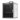 Thumbnail for 3D printer with a digital display on top, branded 'Artillery', on a white background