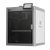 3D printer with a digital display on top, branded 'Artillery', on a white background