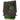 Thumbnail for NES 72pin to Famicom 60pin Cartridge Converter: Play NES Carts on Famicom Consoles