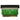 Thumbnail for A bare PCB adapter for playing 72 pin Nintendo NES game cartridges on a 60 pin Nintendo Famicom Console, shown on a white background.