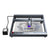 ACMER P2 33w Laser Engraver: Their most powerful engraver, cuts 0.1mm stainless steel from NSE Imports #1.