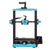 Sovol SV07 Plus 3D Printer: Klipper powered large format 3D Printer from NSE Imports #17.