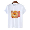 Thumbnail for Shiba Inu Doge Game Unisex Tee: Fun tee for dog fans from NSE Imports #6.