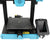 Sovol SV07 3D Printer: Get creative with this great Klipper powered 3D Printer from NSE Imports #25.