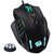 Redragon M908 Wired RGB MMO Mouse: Elevate Your Gaming Experience from NSE Imports #1.