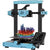 Sovol SV07 3D Printer: Get creative with this great Klipper powered 3D Printer from NSE Imports #30.