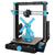 Sovol SV06 Plus 3D Printer: Budget-Friendly Large Print Size 3D Printer from NSE Imports #1.