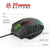 Redragon M908 Wired RGB MMO Mouse: Elevate Your Gaming Experience from NSE Imports #10.