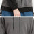 Faux Layered Men's Hoodie: Skater/Streetwear Casual Up To 5XL from NSE Imports #27.