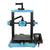 Sovol SV07 3D Printer: Get creative with this great Klipper powered 3D Printer from NSE Imports #16.