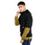 Faux Layered Men's Hoodie: Skater/Streetwear Casual Up To 5XL from NSE Imports #10.