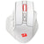 Redragon ‎Aatrox M811 Pro Wireless MMO Mouse: With 10 Side Macro Buttons and RGB Lighting from NSE Imports #19.