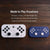 8BitDo Lite SE 2.4G Wireless Controller for Xbox: Designed for Accessibility from NSE Imports #5.