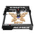 ACMER P1 20w Laser Engraver: 400x410mm Engraver with upgraded laser for faster results from NSE Imports #1.