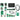 Thumbnail for XGecu T76 Programmer: Replaces T56, new RISC-V powered programmer
