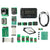 XGecu T76 Programmer: Replaces T56, new RISC-V powered programmer