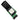 Thumbnail for XGecu T48 BGA64 Module ADP_BGA64_EX-A component programmer on a white background