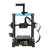 Sovol SV07 3D Printer: Get creative with this great Klipper powered 3D Printer from NSE Imports #17.