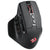 Redragon ‎Aatrox M811 Pro Wireless MMO Mouse: With 10 Side Macro Buttons and RGB Lighting from NSE Imports #1.