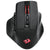 Redragon ‎Aatrox M811 Pro Wireless MMO Mouse: With 10 Side Macro Buttons and RGB Lighting from NSE Imports #20.