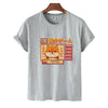 Thumbnail for Shiba Inu Doge Game Unisex Tee: Fun tee for dog fans from NSE Imports #2.