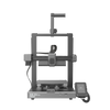 Thumbnail for Artillery Sidewinder X4 Pro 3D Printer: Upto 500 mm/s print speeds from NSE Imports #2.