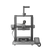 Artillery Sidewinder X4 Pro 3D Printer: Upto 500 mm/s print speeds from NSE Imports #2.