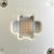XGecu T48 ADP-BGA63-E001 v2: For NAND Flash BGA63 9x11/10.5x13mm & BGA48 6x8/6.15x8.15/6.5x8 Chips from NSE Imports #8.
