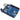 Thumbnail for An UNO-R3 development board.