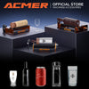 Thumbnail for ACMER M2 Roller Module: Engrave cylindrical objects with ease from NSE Imports #8.