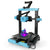 Sovol SV07 3D Printer: Get creative with this great Klipper powered 3D Printer from NSE Imports #29.