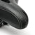 Big Bum Saddle MTB Bike Seat Wide Soft Pad Comfort Road Bike Cushion Mountain Bike Seat Bike Saddle from NSE Imports #6.