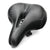 Big Bum Saddle MTB Bike Seat Wide Soft Pad Comfort Road Bike Cushion Mountain Bike Seat Bike Saddle from NSE Imports #1.