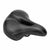 Big Bum Saddle MTB Bike Seat Wide Soft Pad Comfort Road Bike Cushion Mountain Bike Seat Bike Saddle from NSE Imports #9.