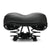 Big Bum Saddle MTB Bike Seat Wide Soft Pad Comfort Road Bike Cushion Mountain Bike Seat Bike Saddle from NSE Imports #2.