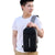 Crossbody Anti-theft USB Charging Shoulder Chest Bag Waterproof great for iPad or Android Tablet Men's Shoulder Bag Men's Backpack from NSE Imports #17.