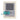 Thumbnail for LCR-TC1 Colour Screen Multifunctional Transistor Tester: For Diode, Triode, Capacitor, Resistor, LCR, ESR, NPN, PNP, MOSFET from NSE Imports #12.