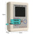 LCR-TC1 Colour Screen Multifunctional Transistor Tester: For Diode, Triode, Capacitor, Resistor, LCR, ESR, NPN, PNP, MOSFET from NSE Imports #7.