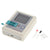 LCR-TC1 Colour Screen Multifunctional Transistor Tester: For Diode, Triode, Capacitor, Resistor, LCR, ESR, NPN, PNP, MOSFET from NSE Imports #13.