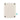Thumbnail for LCR-TC1 Colour Screen Multifunctional Transistor Tester: For Diode, Triode, Capacitor, Resistor, LCR, ESR, NPN, PNP, MOSFET from NSE Imports #9.