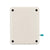 LCR-TC1 Colour Screen Multifunctional Transistor Tester: For Diode, Triode, Capacitor, Resistor, LCR, ESR, NPN, PNP, MOSFET from NSE Imports #9.