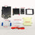 Game Boy DIY IPS LCD Backlight Kit For GB DMG - V5 Pro Edition, Larger and clearer screen from NSE Imports #8.