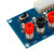 XH-M229 ATX Power Terminal Board: Convert an ATX PSU into a Bench Supply from NSE Imports #4.